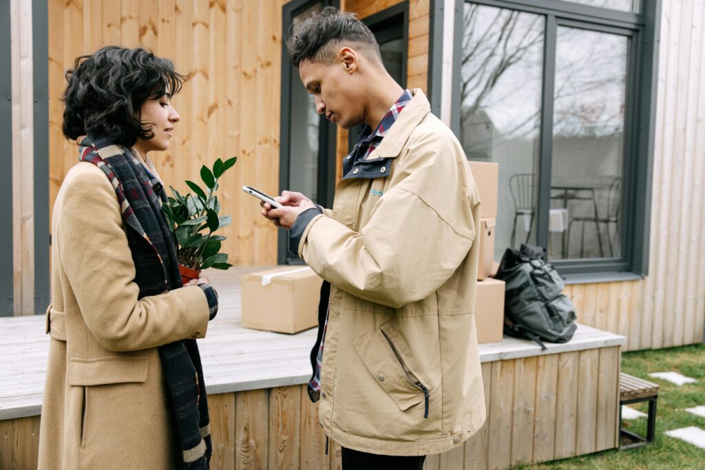 pexels-ivan-samkov-8963185